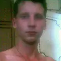 Я Данила, 38, знакомлюсь для регулярного секса в Заречном