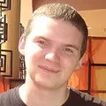 Сергей из Железногорска, ищу на сайте знакомства на одну ночь