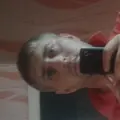 Я Виталий, 41, знакомлюсь для секса на одну ночь в Мценске