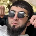 Аслан из Одинцова, мне 29, познакомлюсь для дружбы