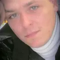 Я Сергей, 36, из Звенигорода, ищу знакомство для постоянных отношений