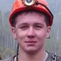 Я Никита, 29, знакомлюсь для приятного времяпровождения в Междуреченске