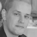 Сергей из Сарапула, ищу на сайте знакомства на одну ночь