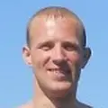 Я Тигра, 39, из Вятских Полян, ищу знакомство для вирта
