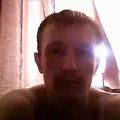 Я Евгений, 37, из Лесколова, ищу знакомство для регулярного секса