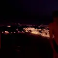 Я Андрей, 32, знакомлюсь для регулярного секса в Усть-Илимске