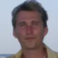 Я Евгений, 51, из Щелково, ищу знакомства без обязательств