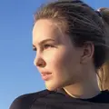 Лиса из Николаева, мне 25, познакомлюсь для вирта