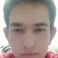 Эльдар из Михайловки, мне 22, познакомлюсь без обязательств