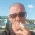 Доктор из Искитима, мне 46, познакомлюсь без обязательств