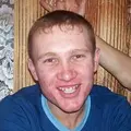Алексей из Горняка, мне 32, познакомлюсь для секса на одну ночь