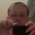 Юрий из Екатеринбурга, ищу на сайте знакомства на одну ночь