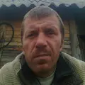 Сергей из Льгова, ищу на сайте приятное времяпровождение