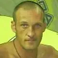 Виталий из Ханты-Мансийска, мне 46, познакомлюсь для приятного времяпровождения