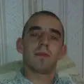 Я Константин, 34, знакомлюсь для регулярного секса в Усинске