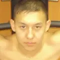 Danil из Полысаева, мне 30, познакомлюсь для виртуального секса