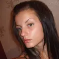 Альбина из Перевоза, мне 29, познакомлюсь для общения