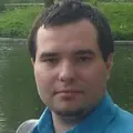 Fedor из Кирово-Чепецка, ищу на сайте знакомства без обязательств