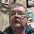 Я Александр, 59, знакомлюсь для секса на одну ночь в Рыбинске