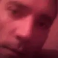 Александр из Тихорецка, мне 46, познакомлюсь для приятного времяпровождения