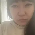 Ольга из Новосибирска, ищу на сайте постоянные отношения