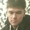 Артур из Заинска, ищу на сайте секс на одну ночь