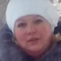 Елена из Слободского, мне 47, познакомлюсь для секса на одну ночь