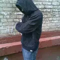Я Леха, 44, из Александрова, ищу знакомства на одну ночь