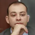 Я Alex, 52, из Аши, ищу знакомство для дружбы