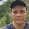 Александр из Абакана, мне 34, познакомлюсь для общения