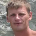 Viktor из Кореновска, мне 41, познакомлюсь для секса на одну ночь