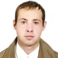 Василий из Нижнеудинска, ищу на сайте приятное времяпровождение