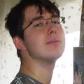 Я Владислав, 28, знакомлюсь для постоянных отношений в Красном Сулине