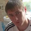 Roman из Петропавловска-Камчатского, ищу на сайте знакомства на одну ночь