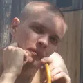 Artem из Назарова, ищу на сайте знакомства на одну ночь