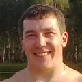Я Стас, 42, знакомлюсь для регулярного секса в Златоусте