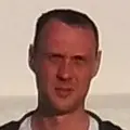 Я Максим, 42, знакомлюсь для постоянных отношений в Лебедяни