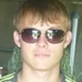 Дима из Зеи, ищу на сайте секс на одну ночь