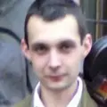 Габор из Берегова, мне 30, познакомлюсь для дружбы