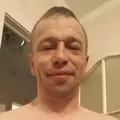 Я Владимир, 49, из Щелково, ищу знакомство для постоянных отношений
