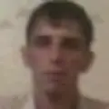 Паша из Усть-Илимска, мне 36, познакомлюсь без обязательств