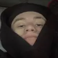 Я Данил, 18, из Москвы, ищу знакомство для секса на одну ночь