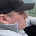 Vlad из Редкино, ищу на сайте общение