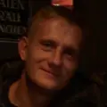 Я Дмитрий, 47, из Красного Кута, ищу знакомства без обязательств