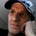 Владимир из Сусумана, ищу на сайте секс на одну ночь