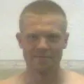 Я Колянчик, 36, знакомлюсь без обязательств в Кронштадте
