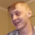 Я Василий, 33, знакомлюсь для регулярного секса в Ангарске