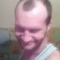 Я Мишанька, 39, из Кингисеппа, ищу знакомство для дружбы