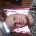 Дмитрий из Хорлова, мне 45, познакомлюсь для общения