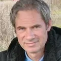 Я Владимир Заяц, 64, знакомлюсь для постоянных отношений в Фрянове